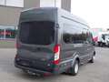 Ford Transit (Stock ID 38623) Gris - thumbnail 9