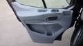 Ford Transit (Stock ID 38623) Gris - thumbnail 17