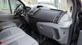 Ford Transit (Stock ID 38623) Gris - thumbnail 15