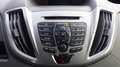 Ford Transit (Stock ID 38623) Gris - thumbnail 27