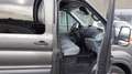 Ford Transit (Stock ID 38623) Gris - thumbnail 14