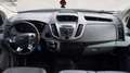 Ford Transit (Stock ID 38623) Gris - thumbnail 23