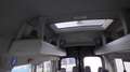 Ford Transit (Stock ID 38623) Gris - thumbnail 38