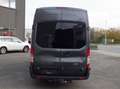 Ford Transit (Stock ID 38623) Gris - thumbnail 6