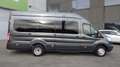 Ford Transit (Stock ID 38623) Gris - thumbnail 10