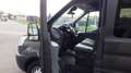 Ford Transit (Stock ID 38623) Gris - thumbnail 19