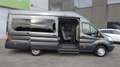 Ford Transit (Stock ID 38623) Gris - thumbnail 11
