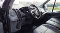 Ford Transit (Stock ID 38623) Gris - thumbnail 20