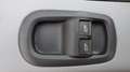 Ford Transit (Stock ID 38623) Gris - thumbnail 18