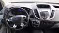 Ford Transit (Stock ID 38623) Gris - thumbnail 24