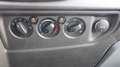 Ford Transit (Stock ID 38623) Gris - thumbnail 28