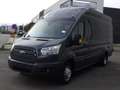 Ford Transit (Stock ID 38623) Gris - thumbnail 1
