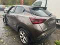 Nissan Juke DIG-T 117 DCT Tekna Grijs - thumbnail 5