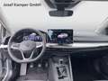 Volkswagen Golf Rabbit TDI Grau - thumbnail 11