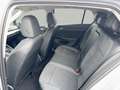 Volkswagen Golf Rabbit TDI Grau - thumbnail 12
