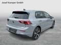 Volkswagen Golf Rabbit TDI Grau - thumbnail 5