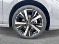 Volkswagen Golf Rabbit TDI Grau - thumbnail 7