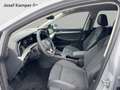 Volkswagen Golf Rabbit TDI Grau - thumbnail 9