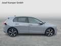 Volkswagen Golf Rabbit TDI Grau - thumbnail 6