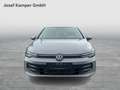 Volkswagen Golf Rabbit TDI Grau - thumbnail 8