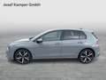 Volkswagen Golf Rabbit TDI Grau - thumbnail 2