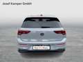 Volkswagen Golf Rabbit TDI Grau - thumbnail 4