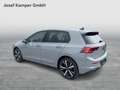 Volkswagen Golf Rabbit TDI Grau - thumbnail 3