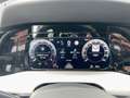 Volkswagen Golf Rabbit TDI Grau - thumbnail 10