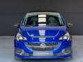 Opel Corsa 1.6 Turbo OPC Blu/Azzurro - thumbnail 2