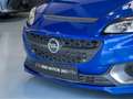 Opel Corsa 1.6 Turbo OPC Blu/Azzurro - thumbnail 10