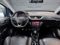 Opel Corsa 1.6 Turbo OPC Blu/Azzurro - thumbnail 8