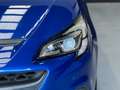 Opel Corsa 1.6 Turbo OPC Blu/Azzurro - thumbnail 12