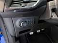 Opel Corsa 1.6 Turbo OPC Blu/Azzurro - thumbnail 13