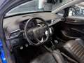 Opel Corsa 1.6 Turbo OPC Blu/Azzurro - thumbnail 7