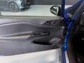 Opel Corsa 1.6 Turbo OPC Blu/Azzurro - thumbnail 11