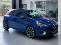 Opel Corsa 1.6 Turbo OPC Blu/Azzurro - thumbnail 3