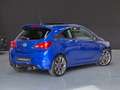 Opel Corsa 1.6 Turbo OPC Blu/Azzurro - thumbnail 6