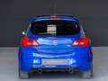 Opel Corsa 1.6 Turbo OPC Blu/Azzurro - thumbnail 5