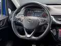 Opel Corsa 1.6 Turbo OPC Blu/Azzurro - thumbnail 9