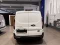 Ford Transit Connect L2 - 1.0i Ecoboost 100 pk - € 17.900,00 Excl. BTW Blanc - thumbnail 4