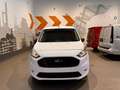 Ford Transit Connect L2 - 1.0i Ecoboost 100 pk - € 17.900,00 Excl. BTW Blanc - thumbnail 7