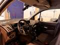 Ford Transit Connect L2 - 1.0i Ecoboost 100 pk - € 17.900,00 Excl. BTW Blanc - thumbnail 13