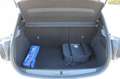 Peugeot 208 Elektro 136 Active Pack Blanc - thumbnail 10