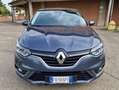Renault Megane Megane IV 2016 1.5 dci energy Zen 110cv Blu/Azzurro - thumbnail 2