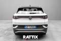 Volkswagen ID.4 motore elettrico 52kWh Pure Performance Wit - thumbnail 6