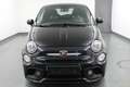 Abarth 595 1.4 T-Jet PDC+DAB+TÜV 03.2027! Nero - thumbnail 5