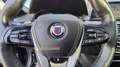 Alpina B5 ALPINA B5 4.4 Bi-Turbo Touring VOLLAUSSTATTUNG* Grau - thumbnail 13