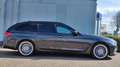 Alpina B5 ALPINA B5 4.4 Bi-Turbo Touring VOLLAUSSTATTUNG* Grau - thumbnail 3