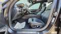 Alpina B5 ALPINA B5 4.4 Bi-Turbo Touring VOLLAUSSTATTUNG* Grau - thumbnail 11