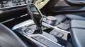 Alpina B5 ALPINA B5 4.4 Bi-Turbo Touring VOLLAUSSTATTUNG* Grau - thumbnail 17